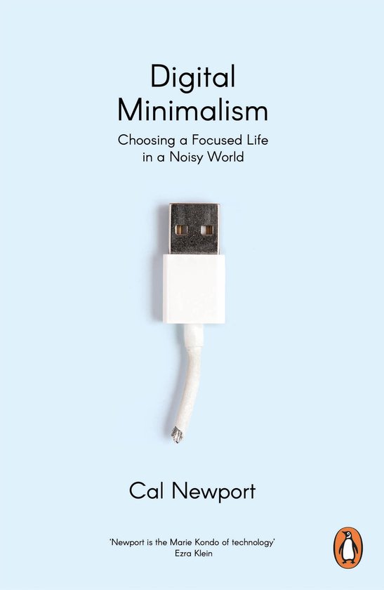 digital-minimalism-cover